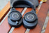 AUDIO-TECHNICA ATH-M40X PROFESSIONAL STUDIO MONITOR HEADPHONES | AUDIO TECHNICA , Zoso Music