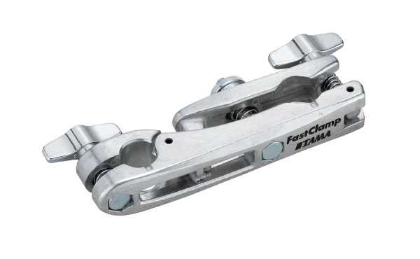 Tama MC61 Multi-Clamp |  TAMA |  DRUM-HARDWARE |  Zoso Music