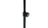 K&M 10100-013-55 101 MUSIC STAND, BLACK |  K&M |  STAND |  Zoso Music