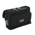 SENNHEISER XSW 1-825 WIRELESS HANDHELD MICROPHONE SYSTEM WITH GATOR GM-1W WIRELESS BAG (XSW1 825), SENNHEISER, WIRELESS MICROPHONE SYSTEM, sennheiser-wireless-microphone-system-xsw1825-gm1w, ZOSO MUSIC SDN BHD