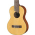 Yamaha GL1 Nylon Guitalele with Gig Bag (GL-1), YAMAHA, CLASSICAL GUITAR, yamaha-classical-guitar-ymhggl1-nat, ZOSO MUSIC SDN BHD