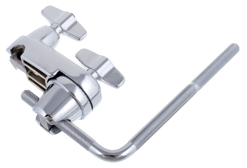 Tama CBA5 Cowbell Attachment, TAMA, DRUM HARDWARE, tama-drum-hardware-cba5, ZOSO MUSIC SDN BHD