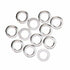 DISPLAY CLEARANCE - GIBRALTAR SC-11 METAL WASHER, 12PCS | GIBRALTAR , Zoso Music