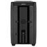 RCF EVOX J8 ACTIVE PORTABLE PA SYSTEM 400W ACTIVE PORTABLE PA SYSTEM |  RCF |  POWERED SPEAKER |  Zoso Music