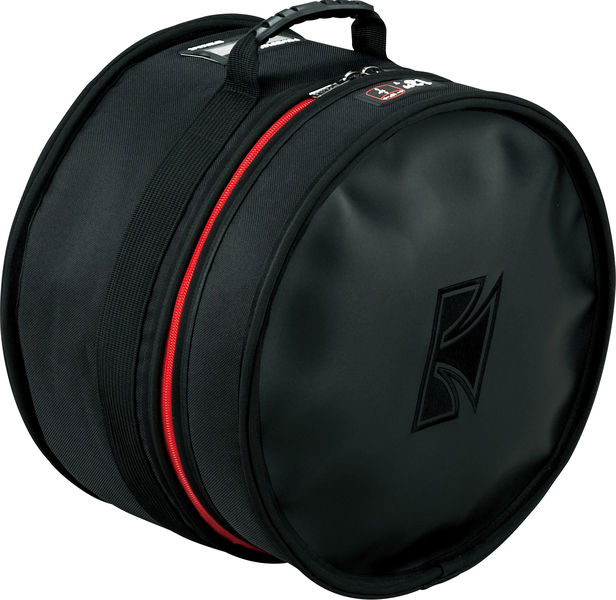 Tama PBT12 Powerpad Tom Tom Bag, TAMA, DRUM ACCESSORIES, tama-drum-accessories-pbt12, ZOSO MUSIC SDN BHD