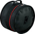 Tama PBT12 Powerpad Tom Tom Bag, TAMA, DRUM ACCESSORIES, tama-drum-accessories-pbt12, ZOSO MUSIC SDN BHD