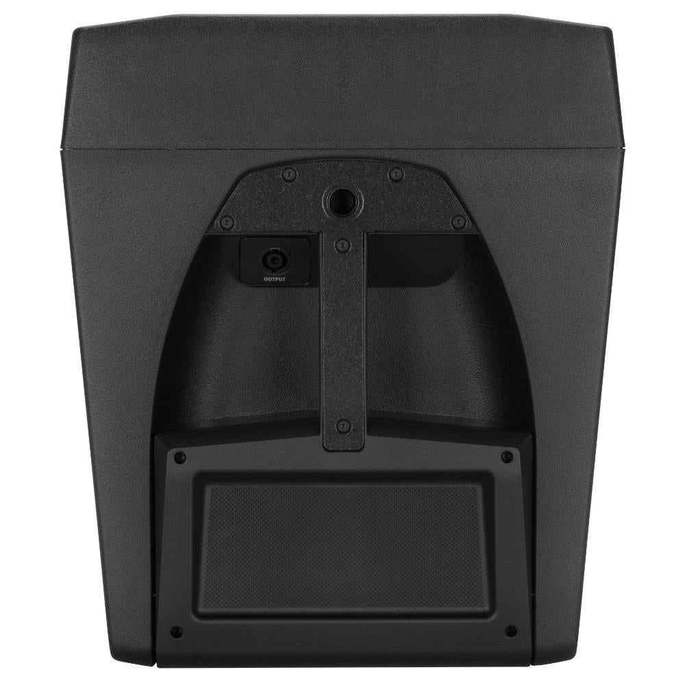 RCF EVOX J8 ACTIVE PORTABLE PA SYSTEM 400W ACTIVE PORTABLE PA SYSTEM