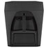 RCF EVOX J8 ACTIVE PORTABLE PA SYSTEM 400W ACTIVE PORTABLE PA SYSTEM |  RCF |  POWERED SPEAKER |  Zoso Music