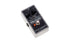 Electro-Harmonix Bass Preacher Compressor/Sustainer Effects Pedal | ELECTRO-HARMONIX , Zoso Music