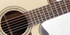 TAKAMINE PRO SERIES P5DC NAT DREADNOUGHT CUTAWAY ACOUSTIC-ELECTRIC, SOLID SPRUCE TOP WITH CTP3 PREAMP & HARD CASE |  TAKAMINE |  ACOUSTIC GUITAR |  Zoso Music