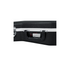 Gator GC-CLASSIC Deluxe ABS Molded Case |  GATOR |  CASES & GIG BAGS |  Zoso Music