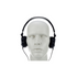 SUPERLUX HD572 PROFESSIONAL MONITOR HEADPHONES, SUPERLUX, HEADPHONE, superlux-heaphones-sup-hd572, ZOSO MUSIC SDN BHD