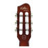 GODIN MULTIAC GRAND CONCERT DUET AMBIANCE NATURAL HG ELECTRIC CLASSICAL GUITAR WITH GIGBAG |  GODIN GUITAR |  CLASSICAL GUITAR |  Zoso Music