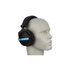 SUPERLUX HD330 SEMI OPEN DYNAMIC STEREO RECORDING HEADPHONE 150 Ω OHM, SUPERLUX, HEADPHONE, superlux-heaphones-sup-hd330, ZOSO MUSIC SDN BHD