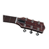 GODIN RADIATOR TRANS CREAM RN ELECTRIC GUITAR |  GODIN GUITAR |  ELECTRIC GUITAR |  Zoso Music