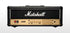 Marshall JVM210H 100W Tube Guitar Amplifier Head, MARSHALL, GUITAR AMPLIFIER, marshall-guitar-amplifier-jvm210h-e, ZOSO MUSIC SDN BHD