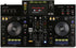 Pioneer DJ XDJ-RR Digital rekordbox DJ System | Zoso Music Sdn Bhd