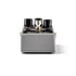 Jim Dunlop MXR M68 Uni-Vibe Chorus / Vibrato Pedal (M-68 / M 68), MXR, EFFECTS, mxr-effects-m68, ZOSO MUSIC SDN BHD