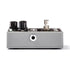Jim Dunlop MXR M68 Uni-Vibe Chorus / Vibrato Pedal (M-68 / M 68), MXR, EFFECTS, mxr-effects-m68, ZOSO MUSIC SDN BHD