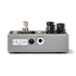 Jim Dunlop MXR M68 Uni-Vibe Chorus / Vibrato Pedal (M-68 / M 68), MXR, EFFECTS, mxr-effects-m68, ZOSO MUSIC SDN BHD