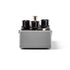 Jim Dunlop MXR M68 Uni-Vibe Chorus / Vibrato Pedal (M-68 / M 68), MXR, EFFECTS, mxr-effects-m68, ZOSO MUSIC SDN BHD