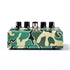 Jim Dunlop MXR DD11 Dime Distortion Guitar Effects Pedal (DD-11 / DD 11), MXR, EFFECTS, mxr-effects-dd11, ZOSO MUSIC SDN BHD