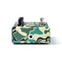 Jim Dunlop MXR DD11 Dime Distortion Guitar Effects Pedal (DD-11 / DD 11), MXR, EFFECTS, mxr-effects-dd11, ZOSO MUSIC SDN BHD