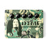 Jim Dunlop MXR DD11 Dime Distortion Guitar Effects Pedal (DD-11 / DD 11), MXR, EFFECTS, mxr-effects-dd11, ZOSO MUSIC SDN BHD
