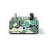 Jim Dunlop MXR DD11 Dime Distortion Guitar Effects Pedal (DD-11 / DD 11), MXR, EFFECTS, mxr-effects-dd11, ZOSO MUSIC SDN BHD