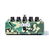 Jim Dunlop MXR DD11 Dime Distortion Guitar Effects Pedal (DD-11 / DD 11), MXR, EFFECTS, mxr-effects-dd11, ZOSO MUSIC SDN BHD