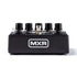 Jim Dunlop MXR EVH 5150 Overdrive Pedal (EVH-5150 / EVH5150), MXR, EFFECTS, mxr-effects-evh5150, ZOSO MUSIC SDN BHD