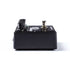 Jim Dunlop MXR EVH 5150 Overdrive Pedal (EVH-5150 / EVH5150), MXR, EFFECTS, mxr-effects-evh5150, ZOSO MUSIC SDN BHD