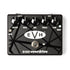 Jim Dunlop MXR EVH 5150 Overdrive Pedal (EVH-5150 / EVH5150), MXR, EFFECTS, mxr-effects-evh5150, ZOSO MUSIC SDN BHD