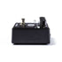 Jim Dunlop MXR EVH 5150 Overdrive Pedal (EVH-5150 / EVH5150), MXR, EFFECTS, mxr-effects-evh5150, ZOSO MUSIC SDN BHD