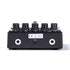 Jim Dunlop MXR EVH 5150 Overdrive Pedal (EVH-5150 / EVH5150), MXR, EFFECTS, mxr-effects-evh5150, ZOSO MUSIC SDN BHD