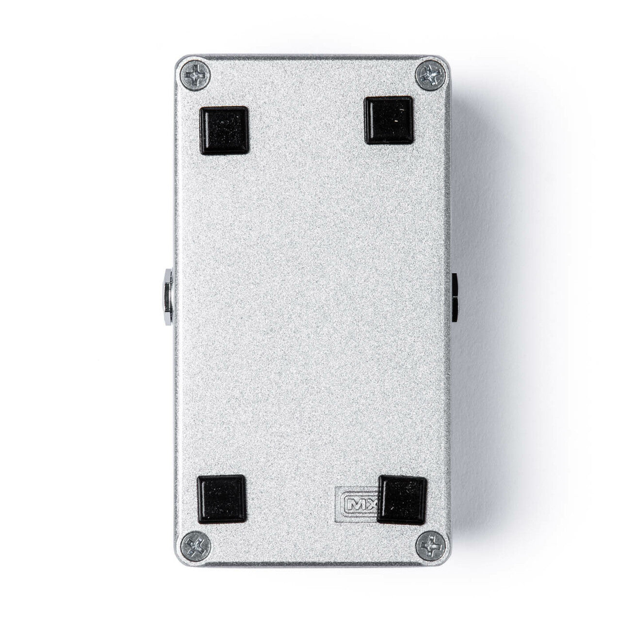 Jim Dunlop MXR M75 Super Badass Distortion Pedal (M-75 / M 75), MXR, EFFECTS, mxr-effects-m75, ZOSO MUSIC SDN BHD