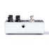 Jim Dunlop MXR M75 Super Badass Distortion Pedal (M-75 / M 75), MXR, EFFECTS, mxr-effects-m75, ZOSO MUSIC SDN BHD