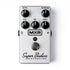 Jim Dunlop MXR M75 Super Badass Distortion Pedal (M-75 / M 75), MXR, EFFECTS, mxr-effects-m75, ZOSO MUSIC SDN BHD
