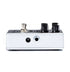 Jim Dunlop MXR M75 Super Badass Distortion Pedal (M-75 / M 75), MXR, EFFECTS, mxr-effects-m75, ZOSO MUSIC SDN BHD