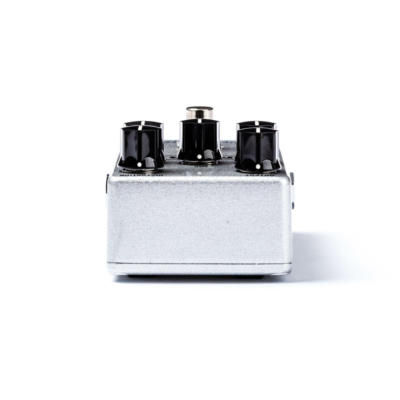 Jim Dunlop MXR M75 Super Badass Distortion Pedal (M-75 / M 75), MXR, EFFECTS, mxr-effects-m75, ZOSO MUSIC SDN BHD