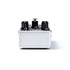 Jim Dunlop MXR M75 Super Badass Distortion Pedal (M-75 / M 75), MXR, EFFECTS, mxr-effects-m75, ZOSO MUSIC SDN BHD