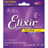 ELIXIR 11075 LIGHT-MEDIUM POLYWEB ACOUSTIC GUITAR STRINGS (12-56) | ELIXIR , Zoso Music