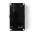 Jim Dunlop MXR M76 Studio Compressor Pedal (M-76 / M 76), MXR, EFFECTS, mxr-effects-m76, ZOSO MUSIC SDN BHD