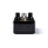 Jim Dunlop MXR M76 Studio Compressor Pedal (M-76 / M 76), MXR, EFFECTS, mxr-effects-m76, ZOSO MUSIC SDN BHD