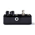 Jim Dunlop MXR M76 Studio Compressor Pedal (M-76 / M 76), MXR, EFFECTS, mxr-effects-m76, ZOSO MUSIC SDN BHD