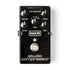 Jim Dunlop MXR M76 Studio Compressor Pedal (M-76 / M 76), MXR, EFFECTS, mxr-effects-m76, ZOSO MUSIC SDN BHD