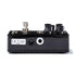 Jim Dunlop MXR M76 Studio Compressor Pedal (M-76 / M 76), MXR, EFFECTS, mxr-effects-m76, ZOSO MUSIC SDN BHD