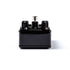 Jim Dunlop MXR M76 Studio Compressor Pedal (M-76 / M 76), MXR, EFFECTS, mxr-effects-m76, ZOSO MUSIC SDN BHD