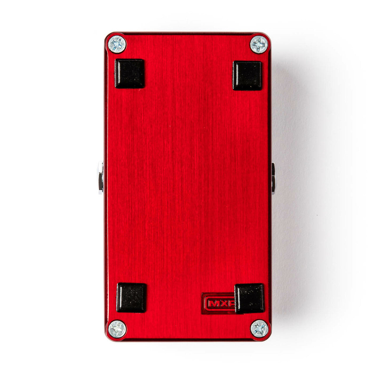 Jim Dunlop MXR M78 Custom Badass '78 Distortion Pedal (M-78 / M 78), MXR, EFFECTS, mxr-effects-m78, ZOSO MUSIC SDN BHD
