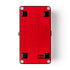 Jim Dunlop MXR M78 Custom Badass '78 Distortion Pedal (M-78 / M 78), MXR, EFFECTS, mxr-effects-m78, ZOSO MUSIC SDN BHD